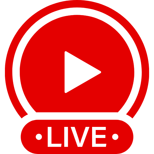 Roulette Webcam Sex | Live Webcam Shows & Interactive Adult Entertainment